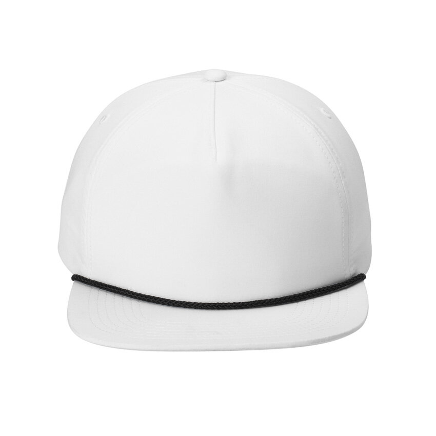 White/Black